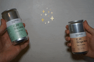 RAPSCALLION_SODA GIF