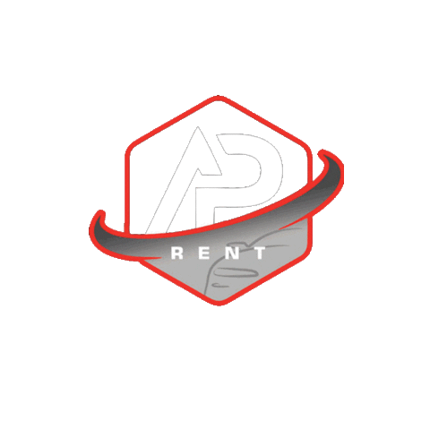 Sticker by aprent