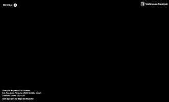 Quickrabbit GIF