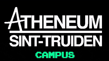 Atheneum Sint-Truiden GIF