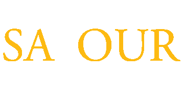 Medhat Sticker by Tourism Medicine Hat