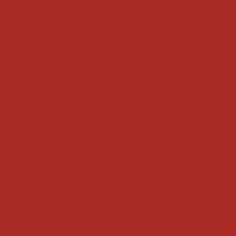 Migrantes GIF by Umidehu