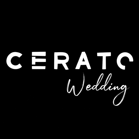 Ceratowedding GIF by CERATO