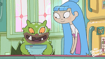 200.gif?cid=fc005b088691d3aeb7f60084b896a3dfde37fc84a99ae393&rid=200.gif&ct=g