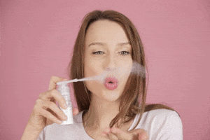 GIF by HSE24