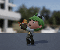 Cat-video-game GIFs - Get the best GIF on GIPHY
