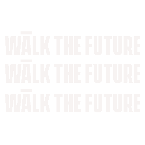 Mushroom Hijack Sticker by hi jack sandals