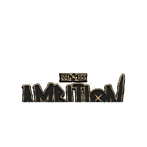 Ambition Carat Sticker by wXw Wrestling