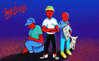 music-dj-hiphop-ZecGMvS1Tt8AWuoOtm