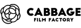 Vfx Commercials Sticker by Cabbage Film Factory