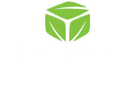ilovefreshbox Sticker