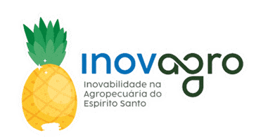 inovagro Sticker