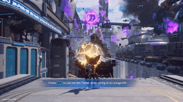 200.gif