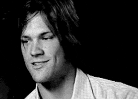 200.gif?cid=f0bdee70bxribvcwsln9vv20ownbx1uxe11pcveaiwudx6py&rid=200.gif&ct=g