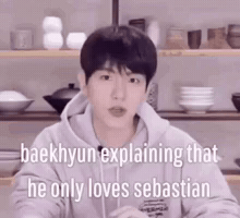 Sebbaek GIF