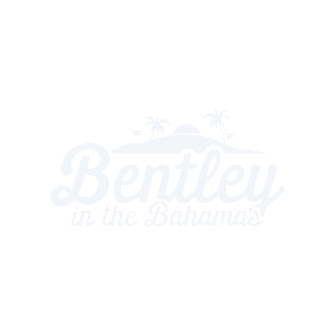 Bentley in the Bahamas GIFs on GIPHY - Be Animated