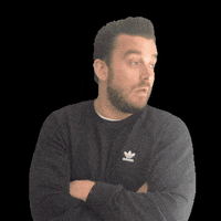 Disappointed Primary School GIF by @ICT_MrP