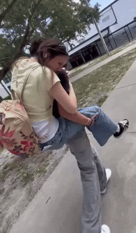 Rainyistired GIF