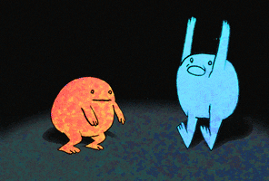 200.gif?cid=fc005b08f22b0cb0c4f05e754d57b57a3d31c6dfd37b9a35&rid=200.gif&ct=g