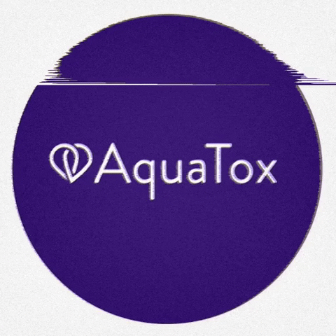 Aquatox GIF