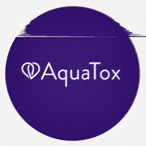Aquatox laserhairremoval facials lipofirm aquatox GIF