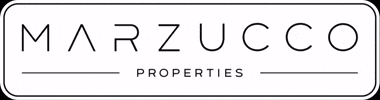 GIF by Marzucco Luxury Real Estate