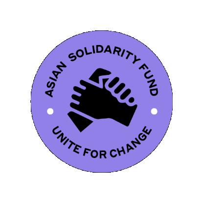 Ufc Change Sticker by CanadaHelps