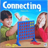 Gif-Connect4