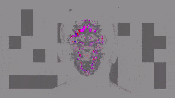 Pylik GIF