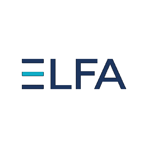 ELFAonline Sticker