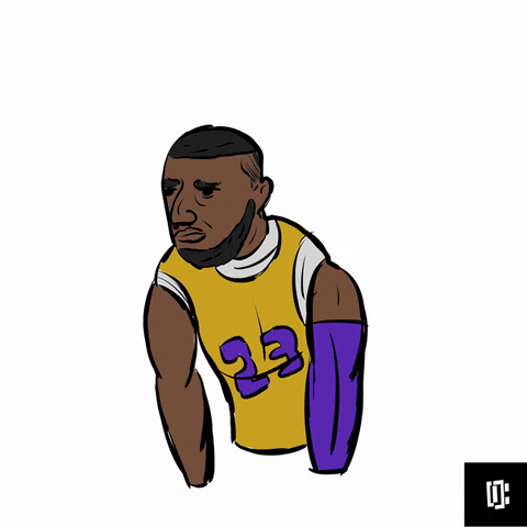 Animation GIF