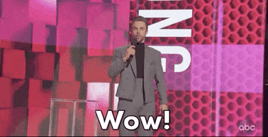 200.gif?cid=fc005b085f87963f8deab89004fc9fd60017689139a8207d&rid=200.gif&ct=g
