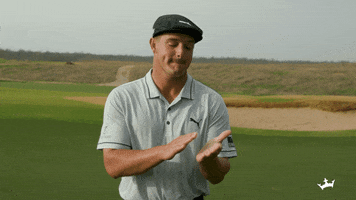Celebrate Way To Go GIF by DraftKings