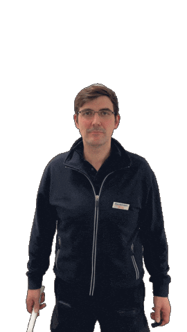 Train Railway Sticker by RheinRuhrBahn