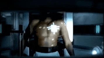 Animated GIF