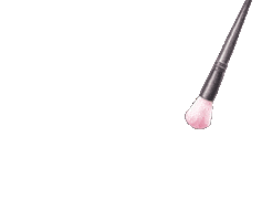 Sticker by Georgia Ellyse Beauty