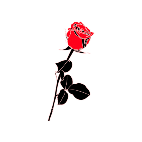 0NETWENTYSIX Sticker