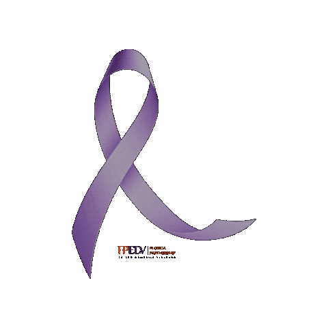 Florida Free From DV Sticker