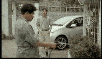 200.gif