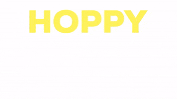 Bunny GIF