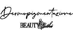 beauty esthe Sticker