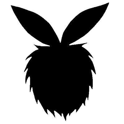 Manualidades Sticker