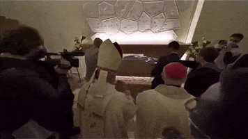 Italy GIF