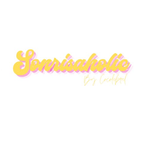 GIF by cocolebrel