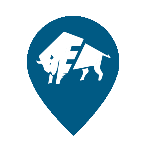 Easihold Sticker