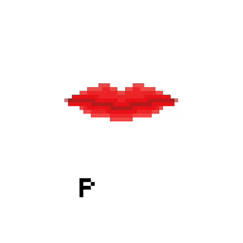 Diego Feijóo Studio GIF