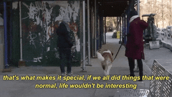 200.gif?cid=fc005b0826e507f9bd84b5402d3064d2e6f904c2f202bbda&rid=200.gif&ct=g