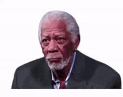 No GIF