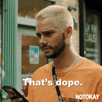 not cool movie gif