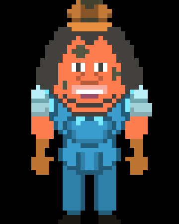 Sick Animation GIF by Lee Thompson